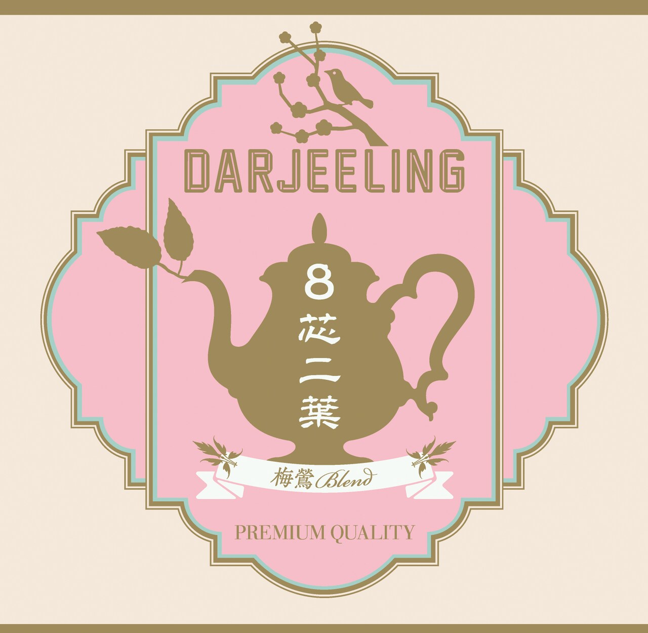 Dr.kyOn＆佐橋佳幸ユニット、Darjeelingの新作で石橋凌や