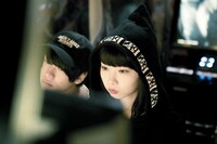 「NEGLECT ADULT PATiENTS」イメージ