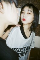 「NEGLECT ADULT PATiENTS」イメージ