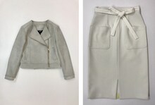 佐野勇斗が選んだアイテム。