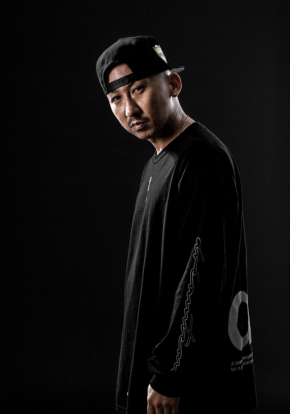 DJ RYOW
