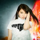 井上実優の輝きを詰め込んだ1stアルバム全曲トレイラー