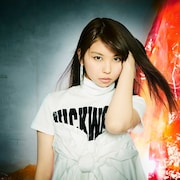 井上実優の輝きを詰め込んだ1stアルバム全曲トレイラー