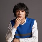 石崎ひゅーい“第1章”を締めくくる初ベスト「Huwie Best」詳細解禁