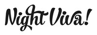 「NIGHT VIVA！」ロゴ