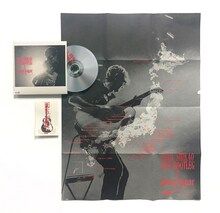 スガシカオ「LIVE BOOTLEG 3 Hitori Sugar Tour 2018」展開イメージ