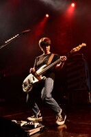 JIRO（B）（撮影：橋本塁 [SOUND SHOOTER]）