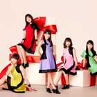 ワルキューレの裏切らない3rdワンマン映像化、シェリル&ランカ共演シーンも