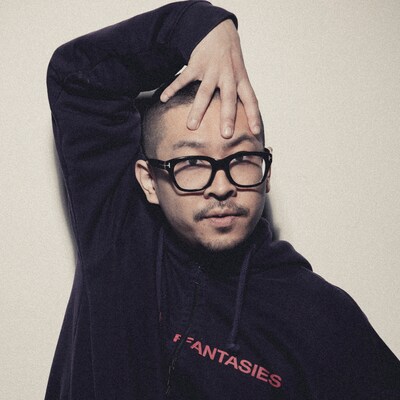 渡辺淳之介（WACK）