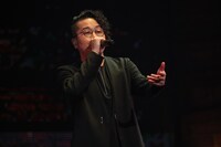 千晴（提供：avex trax）