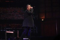 千晴（提供：avex trax）