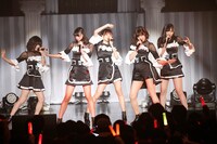 Good Tears（写真提供：Virgin Music）