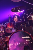 O-JIRO（撮影：加藤正憲）