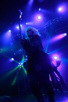 HIROKI（撮影：加藤正憲）