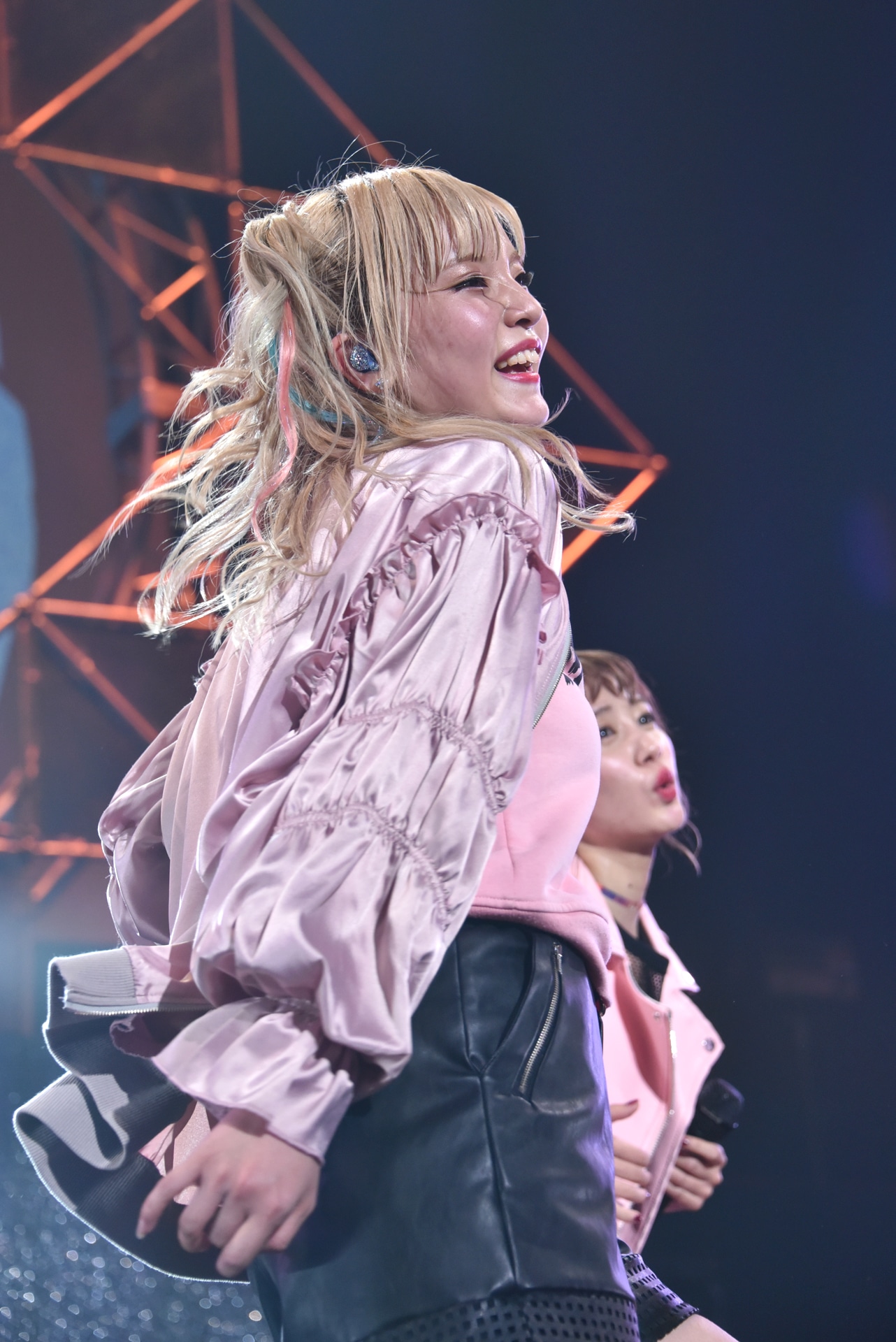 水無瀬ゆき