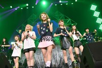 夢みるアドレセンス