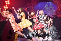 夢みるアドレセンス