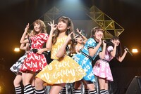 夢みるアドレセンス