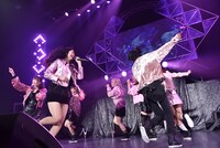 ぐるぐる回る夢アド。