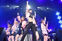 夢みるアドレセンス