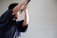 カイ（超特急）