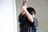 カイ（超特急）