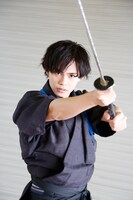 カイ（超特急）