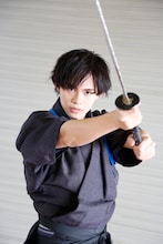 カイ（超特急）