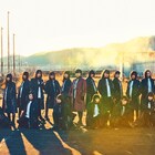 欅坂46新シングル「アンビバレント」フォーメーション発表