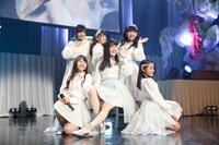 Someday Somewhere (c)ラストアイドル製作委員会