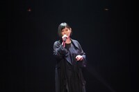 絢香（提供：avex trax）