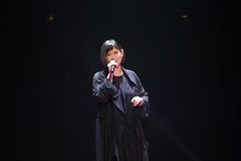 絢香（提供：avex trax）