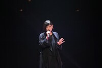 絢香（提供：avex trax）