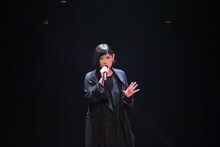 絢香（提供：avex trax）