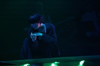 菅原小春（提供：avex trax）