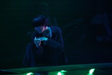 菅原小春（提供：avex trax）