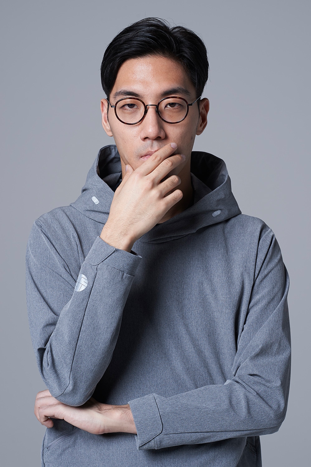 tofubeats
