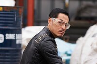 映画「チェリーボーイズ」のワンシーン。(c)古泉智浩/青林工藝舎・2018東映ビデオ/マイケルギオン