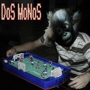 Dos Monos