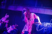 後藤まりこ