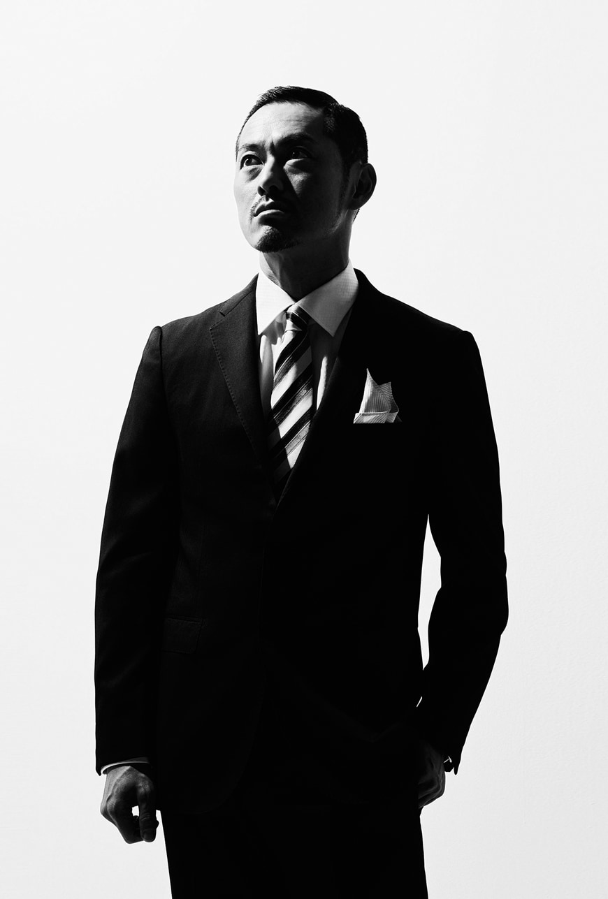 般若、エイプリルフールに約1年半ぶり「話半分」