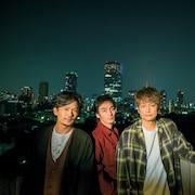 稲垣、草なぎ、香取が16年ぶりに「JUNON」登場「また縁がつながった」