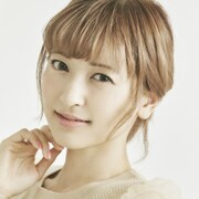 神田沙也加と村田充が離婚報告、考えが折り合わず「前を向いてそれぞれの人生を」