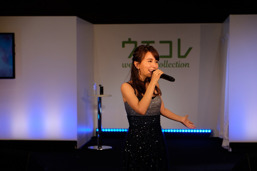 May J.