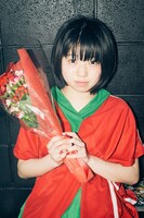 ヨネコ（MIGMA SHELTER）