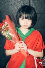 ヨネコ（MIGMA SHELTER）