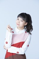 西脇彩華（9nine）