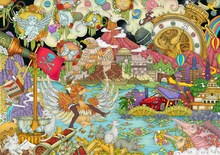 宇都宮隆「mile stone」初回限定盤ジャケット