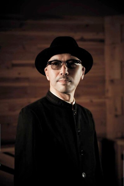 Watusi（COLDFEET、Tokyo Discotheque Orchestra、DUBFORCE）