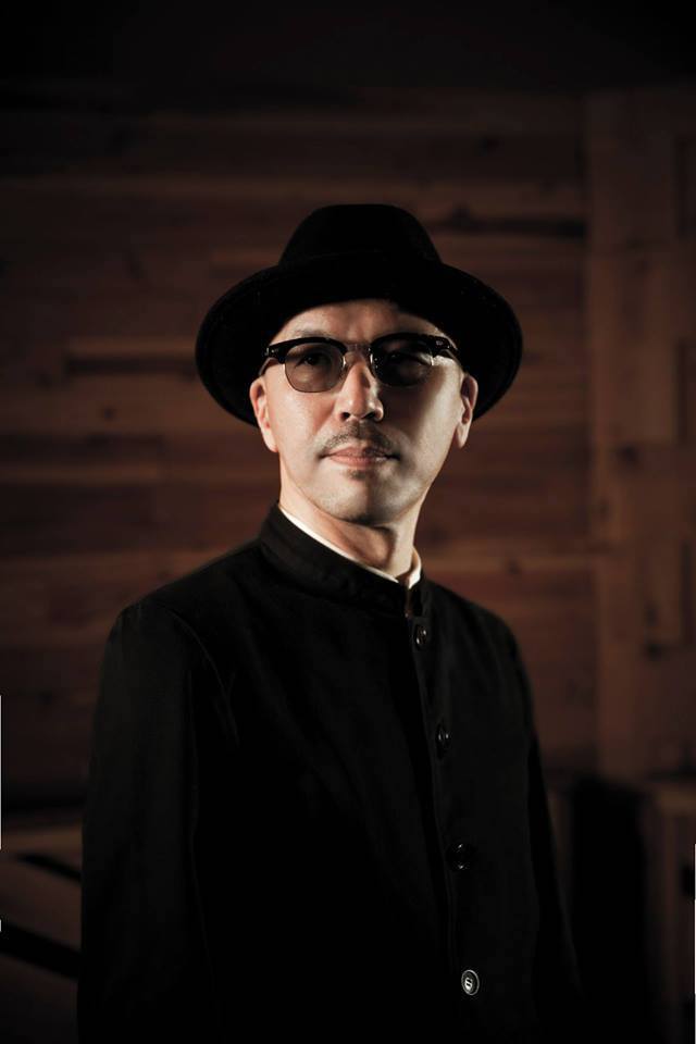 Watusi（COLDFEET、Tokyo Discotheque Orchestra、DUBFORCE）